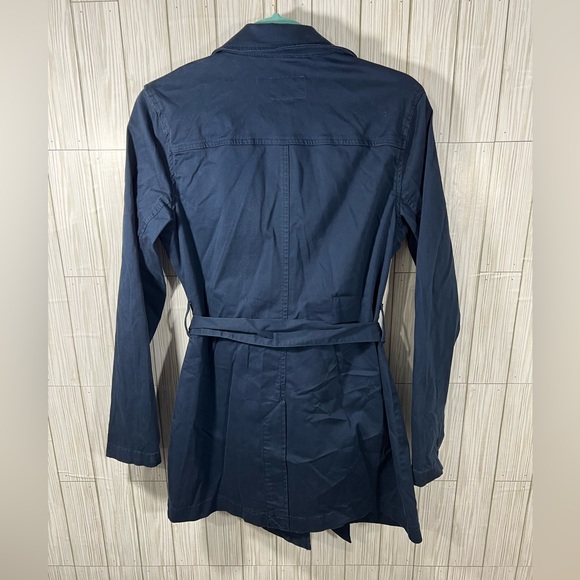 NWT- MARKET & SPRUCE JACKET - Picture 2 of 8